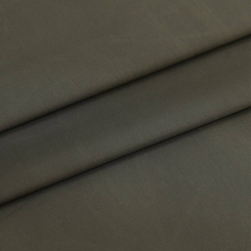 Casual Fabric Wholesale Supplier 8